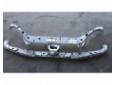 panou frontal ford focus 1 (daw) 1998/10-2004/11