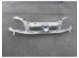 panou frontal ford focus 1 (daw) 1998/10-2004/11