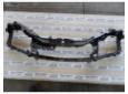panou frontal ford focus 2 1.6b