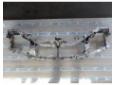 panou frontal ford focus 2 1.6tdci g8da