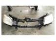 panou frontal ford focus 2  2005/04-2011