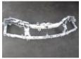 panou frontal ford focus 2  2005/04-2011