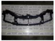 panou frontal ford focus 2 combi 1.8tdci