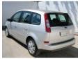 broasca usa fata ford focus c-max  2003/10-2007/03