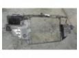 panou frontal ford galaxy  1995/03-2006/05
