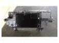 panou frontal ford galaxy  1995/03-2006/05