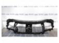 panou frontal ford galaxy 2.0tdci ufwa