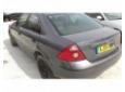 chiulasa ford mondeo 3  2000/11-2007/08