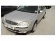 cutie de viteza manuala ford mondeo 3  2000/11-2007/08