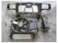 electroventilator ford mondeo 3  2000/11-2007/08