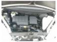 panou frontal mercedes a160