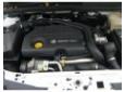 motor opel astra h combi 2004/08-2007