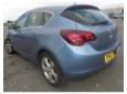 panou frontal opel astra j a17dtr 125cp