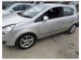 panou frontal opel corsa d 1.2b
