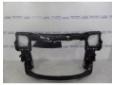 panou frontal opel corsa d 1.2b