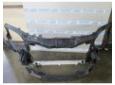 panou frontal opel corsa d 1.3dtj 2008