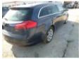 panou frontal opel insignia 2.0cdti