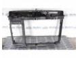 panou frontal peugeot 207 cc 1.6hdi 9hz