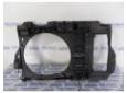 panou frontal peugeot 407 2.0hdi 136cp