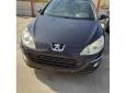 panou frontal peugeot 407 2.2hdi 4ht combi