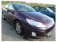 janta aliaj peugeot 407  2004/05-2008