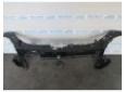 panou frontal renault clio 1.2 16v
