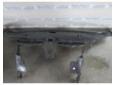 panou frontal renault laguna 2 1.9dci