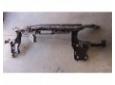 panou frontal renault megane 2 (bm0/1_, cm0/1_) 2002/11-2007/03