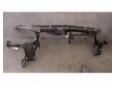 panou frontal renault megane 2 (bm0/1_, cm0/1_) 2002/11-2007/03