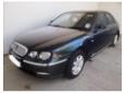 vibrochen rover 75 2.0cdt