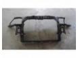 panou frontal seat cordoba  (6l2) 2002/09-2009/11