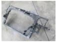 panou frontal seat cordoba 1.4 bby