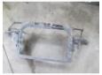 panou frontal seat ibiza 1.2 azq