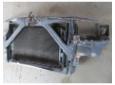 panou frontal  seat toledo 1.9tdi asv