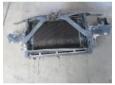 panou frontal  seat toledo 1.9tdi asv