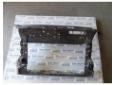 panou frontal skoda fabia 2 1.2b 5j0010729j