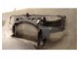 panou frontal skoda octavia 1 1u2 1996-2010