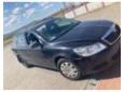 panou frontal skoda octavia 2 1.9tdi bxe negru