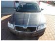 panou frontal skoda octavia 2 1.9tdi bxe