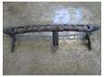 panou frontal skoda superb (3u4) 2002/02 - 2008/03
