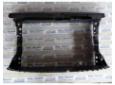 panou frontal skoda yeti 1.2tsi cbz