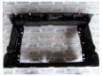 panou frontal skoda yeti 1.2tsi cbz