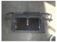 panou frontal volkswagen golf 4 (1j) 1997-2005
