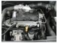 motor volkswagen golf 4 (1j) 1997-2005