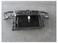 panou frontal volkswagen golf 4 (1j) 1997-2005