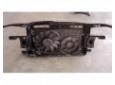 panou frontal volkswagen golf 5 (1k1) 2003/10-2009/02