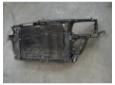 panou frontal volkswagen passat (3b2) 1996/08-2000/11