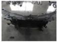 panou frontal volkswagen passat (3b3) 2000/11-2005/03