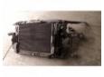panou frontal volkswagen passat (3b3) 2000/11-2005/03