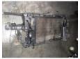 panou frontal volkswagen passat (3b3) 2000/11-2005/03